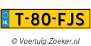 T80FJS