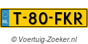 T80FKR