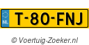 T-80-FNJ