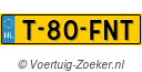 T80FNT