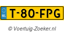 T80FPG