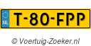 T80FPP