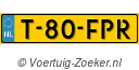 T80FPR