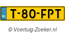 T80FPT