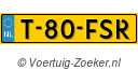 T-80-FSR
