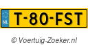 T-80-FST