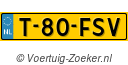T80FSV