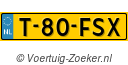 T80FSX