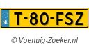 T80FSZ
