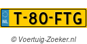T80FTG