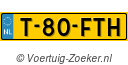 T-80-FTH