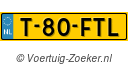 T80FTL