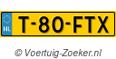 T80FTX