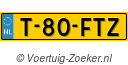 T80FTZ