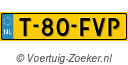T80FVP
