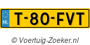 T80FVT