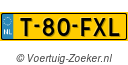 T80FXL