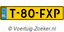 T-80-FXP