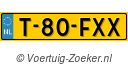 T-80-FXX