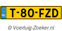 T80FZD