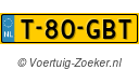 T80GBT