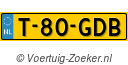 T-80-GDB