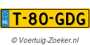 T-80-GDG