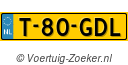 T80GDL