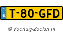 T-80-GFD