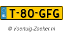 T80GFG