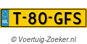 T80GFS