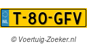 T-80-GFV
