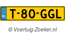 T80GGL
