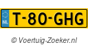 T80GHG
