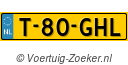 T-80-GHL