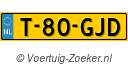 T80GJD