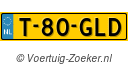 T-80-GLD