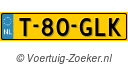 T80GLK