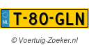 T80GLN