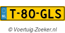 T-80-GLS