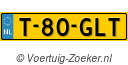 T-80-GLT