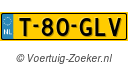 T-80-GLV