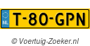 T80GPN