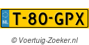 T80GPX