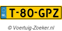 T-80-GPZ