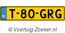 T80GRG