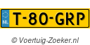 T80GRP