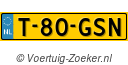 T80GSN
