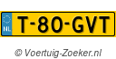 T80GVT