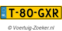 T-80-GXR